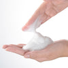 Gettou Clear Soap - Bella Tokyo